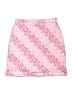 Beacon Hill Graphic Pink Skort Size L (estimated) - photo 1
