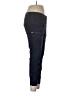 Joie Blue Cargo Pants Size 32 waist - photo 4