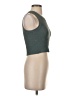 Move Theology Green Tank Top Size XS - photo 4