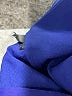 Bebe Blue Tank Top Size XS - photo 8