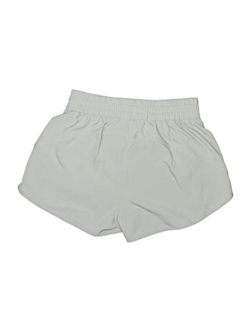 B Collection by Bobeau Shorts (view 2)