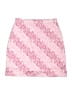Beacon Hill Graphic Pink Skort Size L (estimated) - photo 2