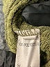 Unbranded 100% Polyester Green Casual Pants Size S - photo 8