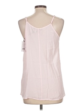 Paul Smith Sleeveless Blouse (view 2)
