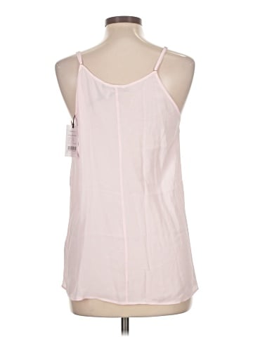 Paul Smith Sleeveless Blouse (view 2)
