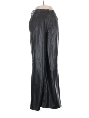 a.n.a. A New Approach Dress Pants (view 1)