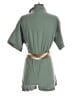 Zara Green Romper Size S - photo 2