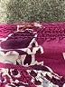 Unbranded Purple Sleeveless Blouse Size 6 (estimated) - photo 7