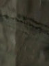 Unbranded Black Casual Pants Size 36 waist (estimated) - photo 4