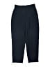 Assorted Brands Blue Dress Pants Size 4 - photo 1