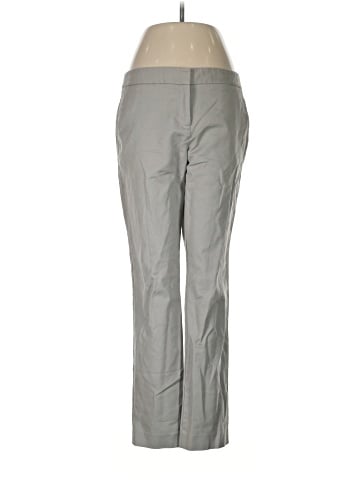 Vince Camuto Dress Pants (view 1)