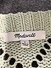 Madewell Green Pullover Sweater Size S - photo 7