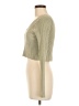 American Eagle Outfitters Green Pullover Sweater Size M - photo 5