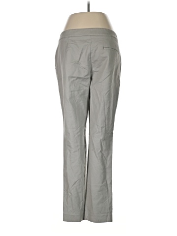 Vince Camuto Dress Pants (view 2)