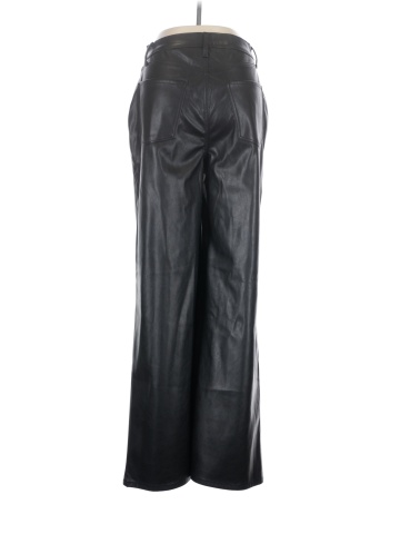 a.n.a. A New Approach Dress Pants (view 2)