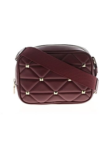 INC International Concepts Crossbody Bag (view 1)