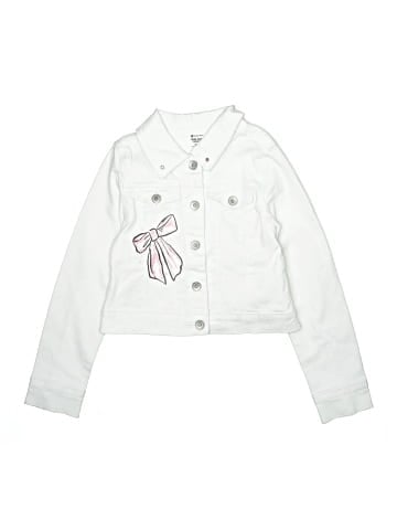 Member's Mark Jacket (view 1)