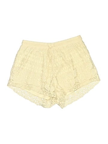 Solitaire Swim Shorts (view 1)
