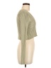 American Eagle Outfitters Green Pullover Sweater Size M - photo 4
