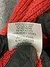 Belldini Red Cardigan Size L - photo 8