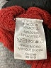 Belldini Red Cardigan Size L - photo 9