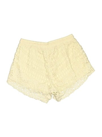 Solitaire Swim Shorts (view 2)