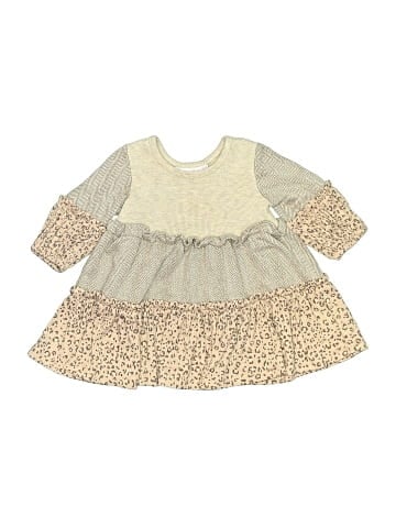 Bonnie Baby Dress (view 1)