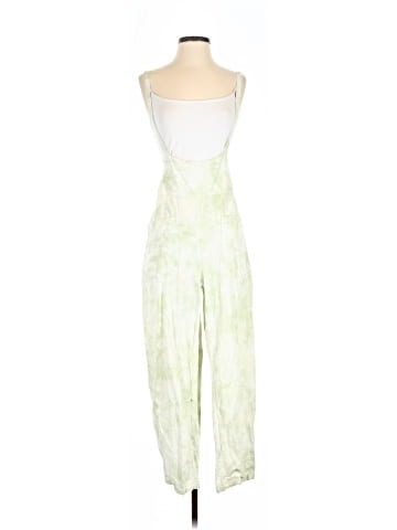 Free People Overalls (view 1)