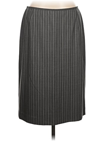 Escada Formal Skirt (view 1)
