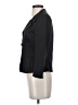 Tahari by ASL Polka Dots Black Blazer Size 2 - photo 5
