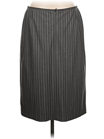 Escada Formal Skirt (view 2)