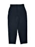 Assorted Brands Blue Dress Pants Size 4 - photo 2