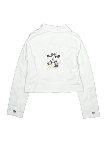 Member's Mark Jacket (view 2)
