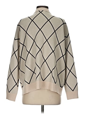 Pink Martini Cardigan (view 2)