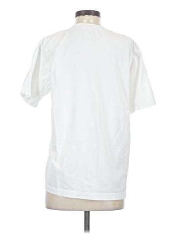 UT for Uniqlo Short Sleeve T-Shirt (view 2)