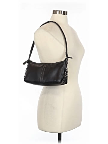 Relic Shoulder Bag (view 2)