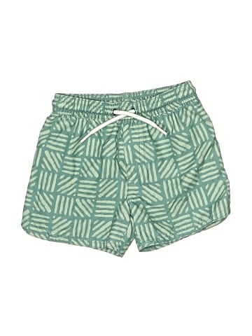 Carter's Rash Guard (view 1)