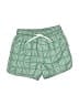 Carter's 100% Polyester Green Rash Guard 12-18 MO / 18 MO - photo 1