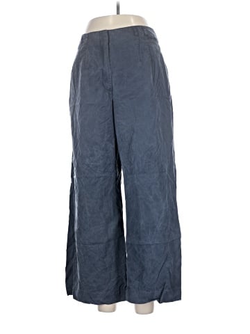 LOFT Versa Casual Pants (view 1)