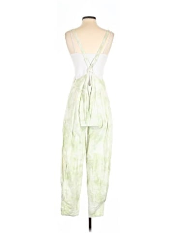 Free People Overalls (view 2)