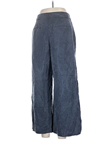 LOFT Versa Casual Pants (view 2)