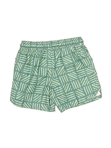 Carter's Rash Guard (view 2)