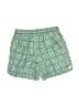 Carter's 100% Polyester Green Rash Guard 12-18 MO / 18 MO - photo 2