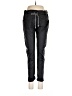 Venti6 Black Track Pants Size M - photo 1