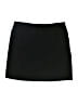 Swing Control Solid Black Formal Skirt Size 18 - photo 1