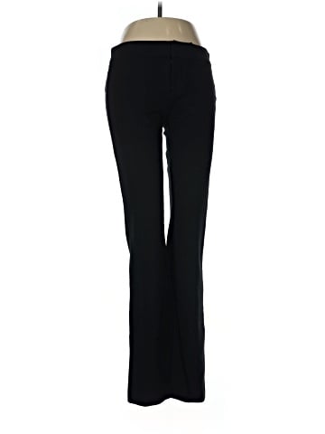 Ecru Dress Pants (view 1)