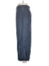 LOFT Versa Blue Casual Pants Size 12 (petite) - photo 5