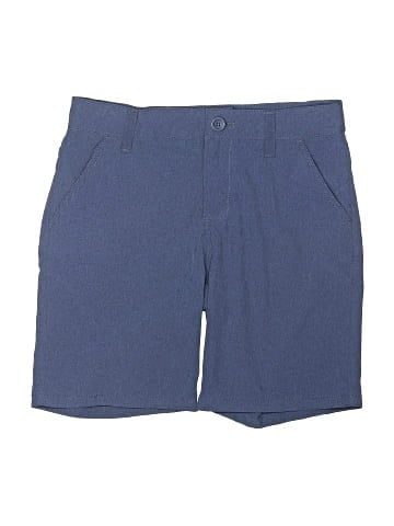 Cat & Jack Khakis (view 1)