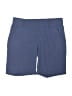 Cat & Jack Blue Khakis Size 10 - photo 1