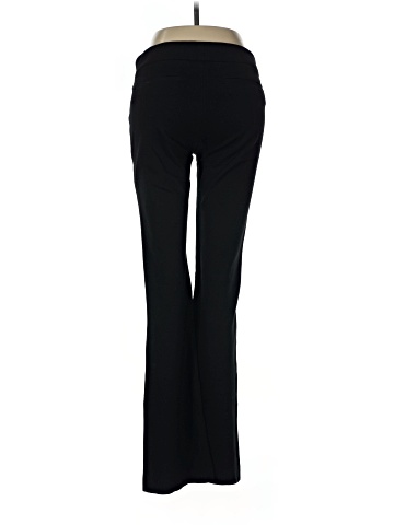 Ecru Dress Pants (view 2)